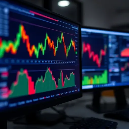 BitSoft360 piattaforma di trading intelligente