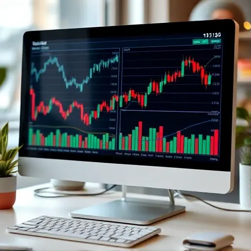 Processo di funzionamento BitSoft360