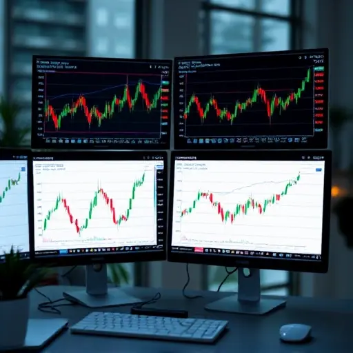 Diversificazione portfolio con BitSoft360