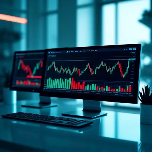 Informazioni sulla piattaforma BitSoft360